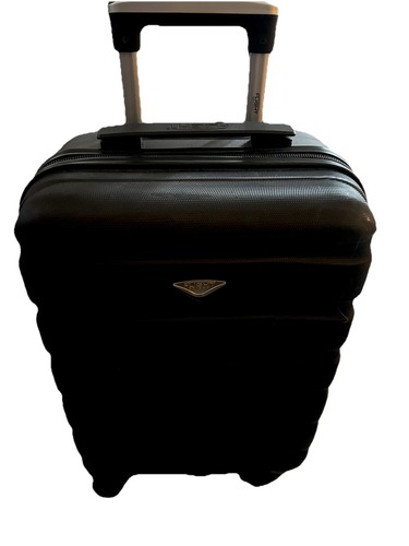Black flight knight cabin - flight,