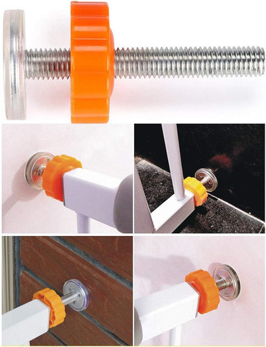 Pack m10 wall - 4-pack, for