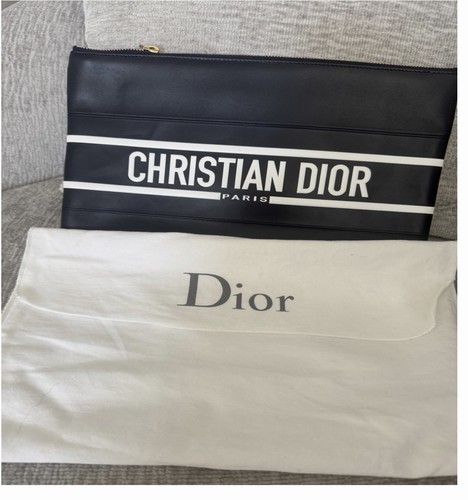 Christian dior vibe daily - vibe,