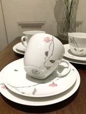 Vintage Rosenthal Continental