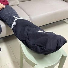 HXCH Leg Cast Sock Cover for