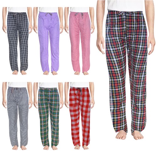 Mens set lounge - pj,