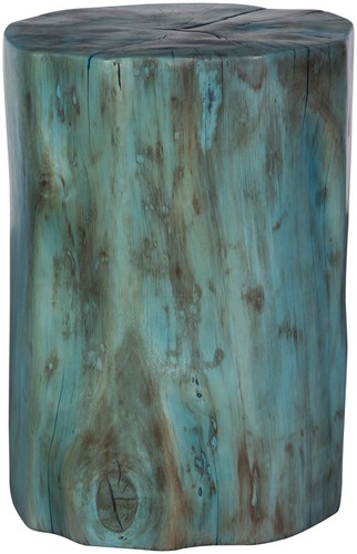 Uttermost 22948 habitat w - habitat, 16"w