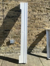 Victorian Wooden Pelmet Box