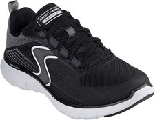 Skechers Men's 5.0 Spreelo