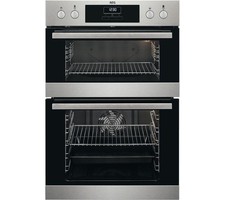 Aeg dcb331010m surroundcook - dcb331010m,