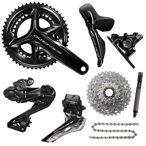 Shimano dura ace speed - , 12