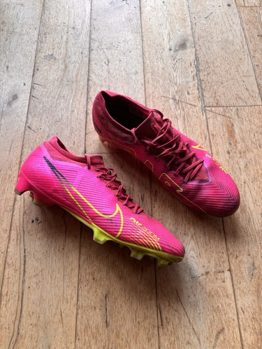 Nike zoom mercurial vapor - zoom,