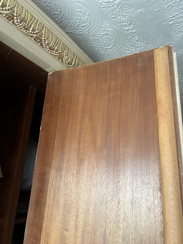 Luxury furniture collection - luxury,