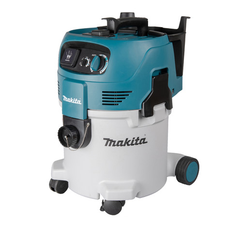 Makita 30l class wet - makita,