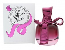 Nina Ricci Ricci Ricci Eau de Parfum