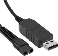 Ancable Replacement Charger