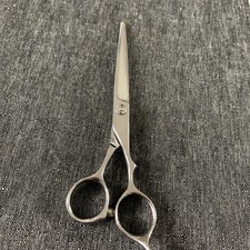 Kyoto Sprint High Carbon Japanese Stainless Steel Hairdressing/Barbers Scissors