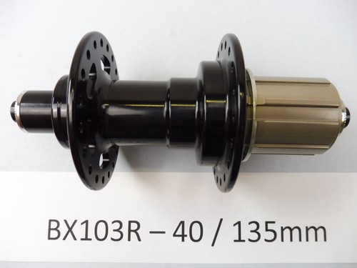 Bitex bx103r hg11 - bx103r, /