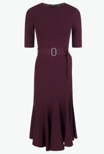 Nwt ted baker - ted, london