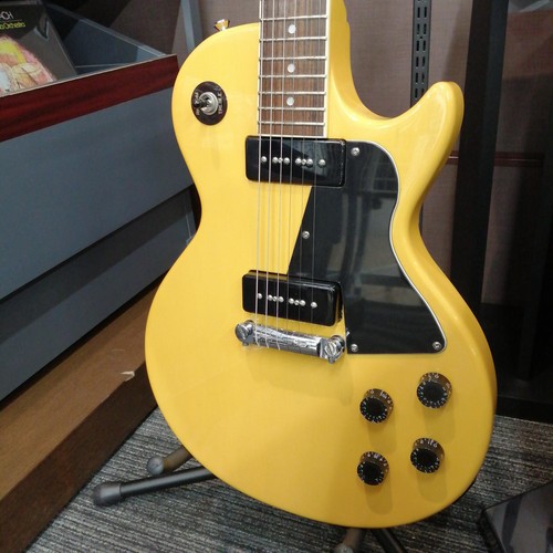 Tokai lss love rock model - lss,
