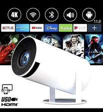 Ultra HD High Dynamic Range