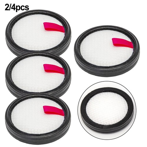 Cordless vacuum filter home - cordless,