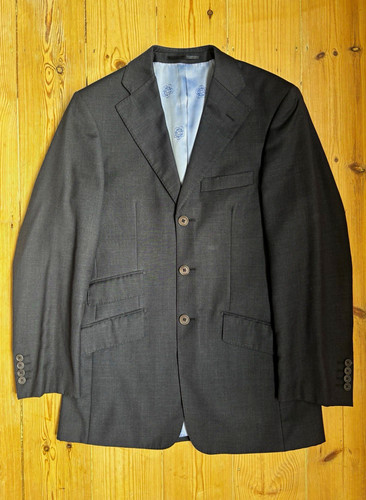 Gresham blake men grey - blake, men’s