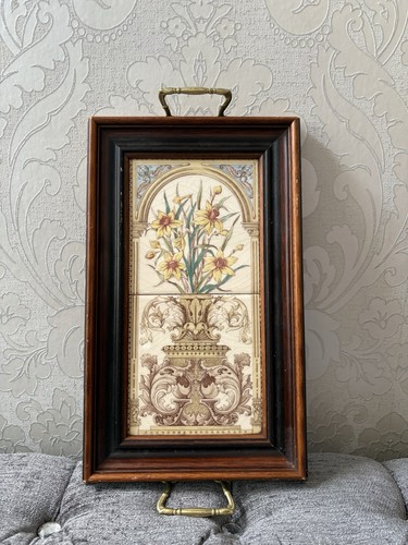 Antique vintage victorian - vintage,