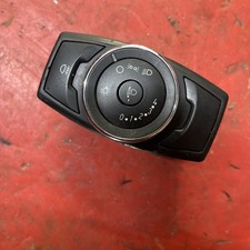 Ford Transit MK8 & Custom Headlight Fog Light Switch Control Panel BM5T13A024GE✅