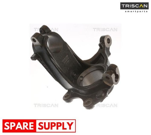 Steering knuckle wheel - knuckle,,