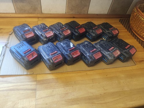 24x erbauer battery - 24x,