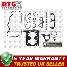 Cylinder Head Gasket Set Fits