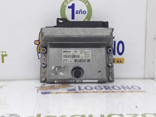 9624519580 switchboard engine