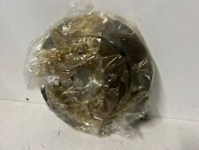 Ford Focus Sierra Fiesta New