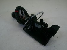 FIAT 500 S GEARSTICK 2007-2014