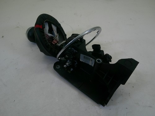 Fiat 500 gearstick 2007 2014 - fiat, 2007-2014