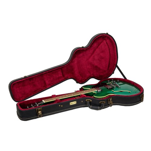 Crossrock wooden case - crossrock, case-fits
