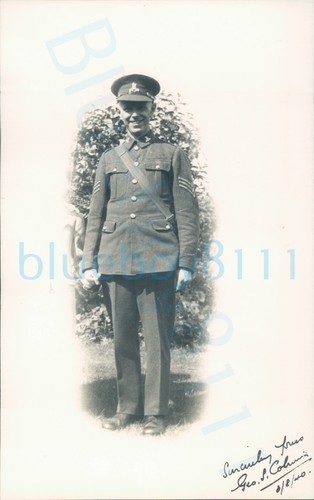 Ww2 royal army - ww2, corps