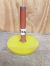 Clemco BLAST POT POP-UP VALVE