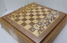 Franklin Mint STAR TREK