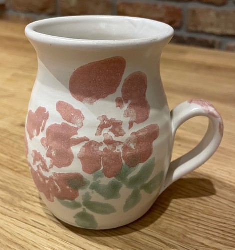 Classic conwy pottery carol - conwy,