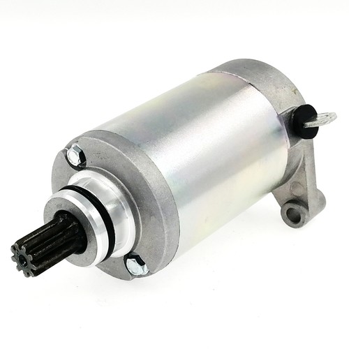Starter motor for keeway tx125 - keeway,
