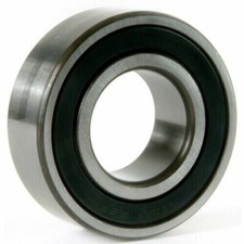 Ball Bearing for Makita
