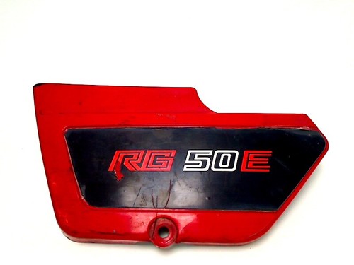 47211 13000 fairing cover - 47211-13000, left