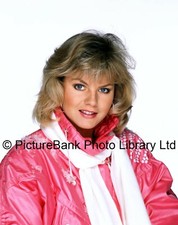 Ruth Gordon A4 Print *Page 3*