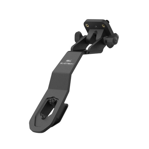 Evotech garmin sat nav - garmin, mount