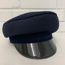 WOMENS QDG CAP - 55cm , Womens