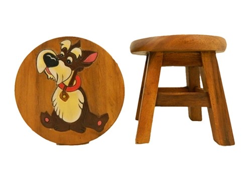Childs childrens wooden - childs,