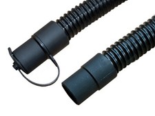 Drain Hose Gansow G-Matic 90 B
