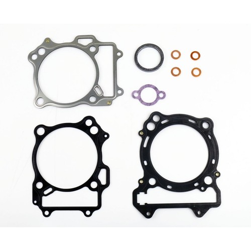 Athena gasket set for suzuki - for,