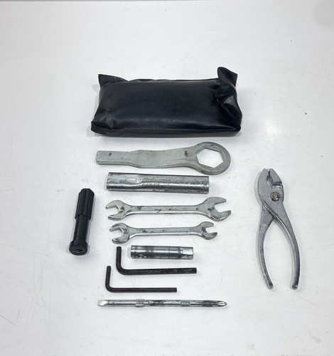 Kawasaki zzr 1400 zx14 - 1400,