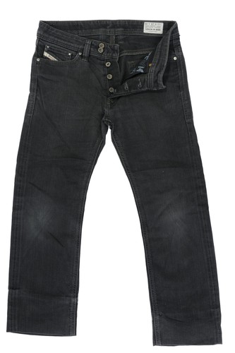 Diesel viker box mens - viker,