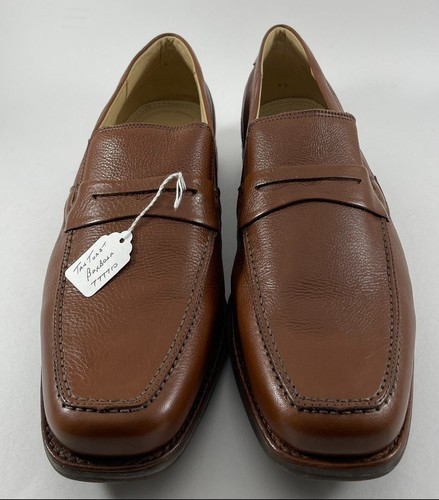 Anatomic tan toast - anatomic, co