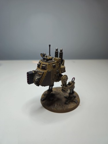 Warhammer 40k astra militarum - warhammer,